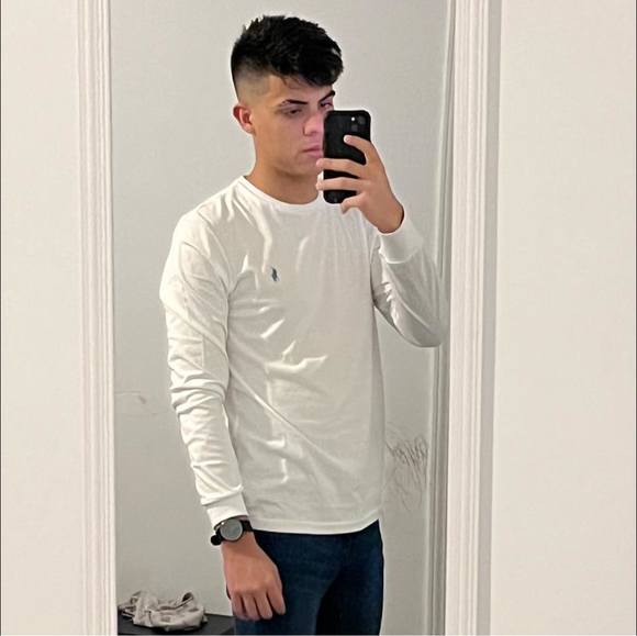 rau_x